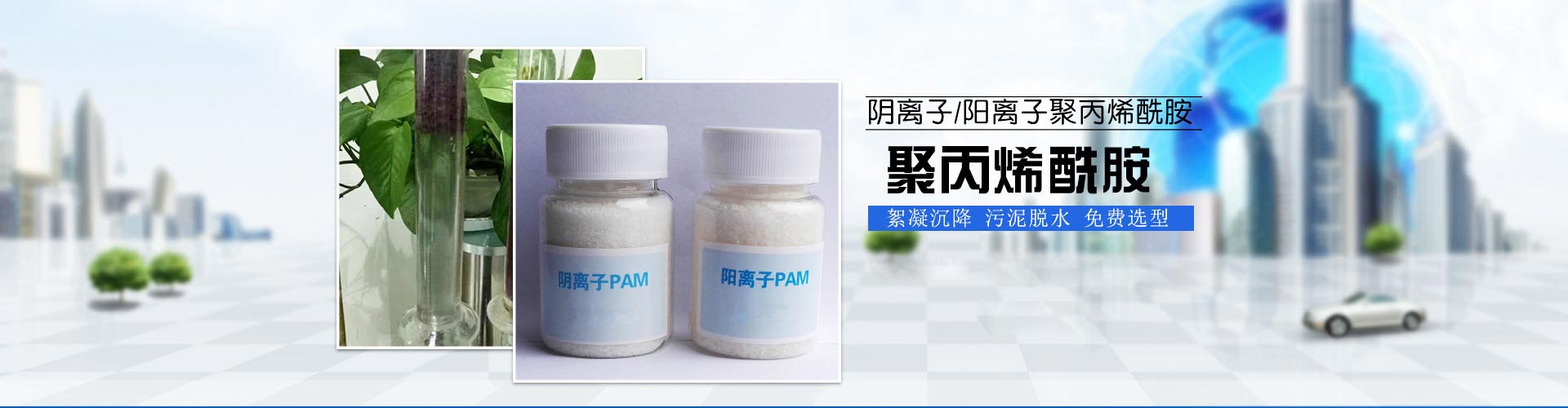 8月份國(guó)內(nèi)市場(chǎng)鍍鋅方管行情總結(jié)：南北方市場(chǎng)對(duì)比與華岐產(chǎn)品分析