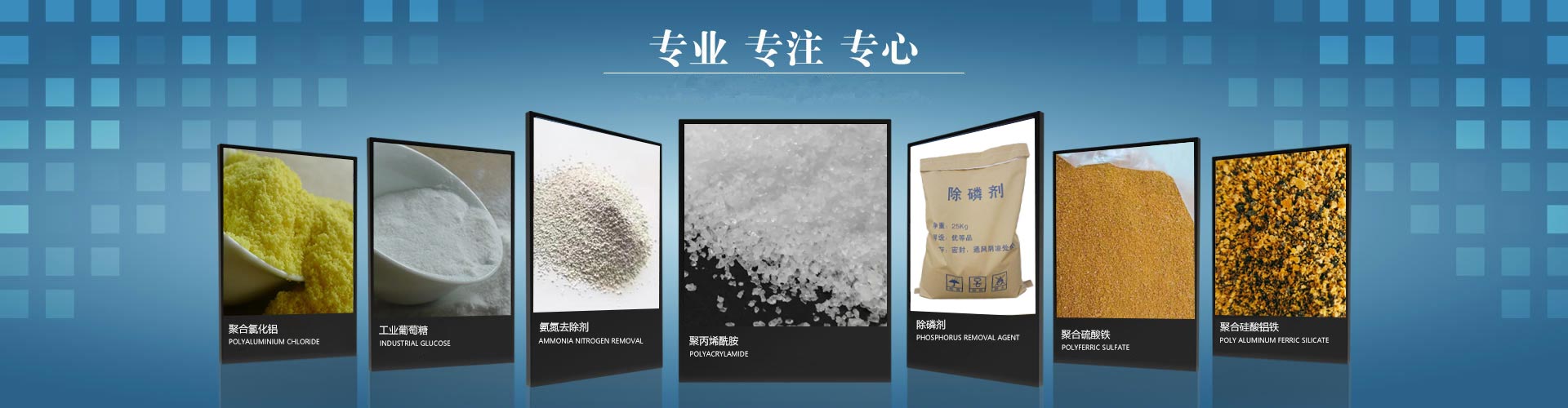 華岐鋼管廠：以自動化產(chǎn)品為基，構(gòu)筑銷售服務(wù)生態(tài)